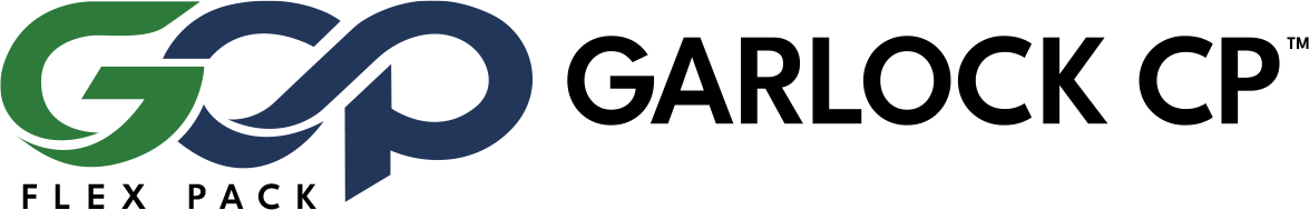 garlock-cp-logo