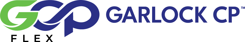 Garlock CP Flex Logo (1)