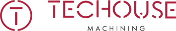 TechHouse logo
