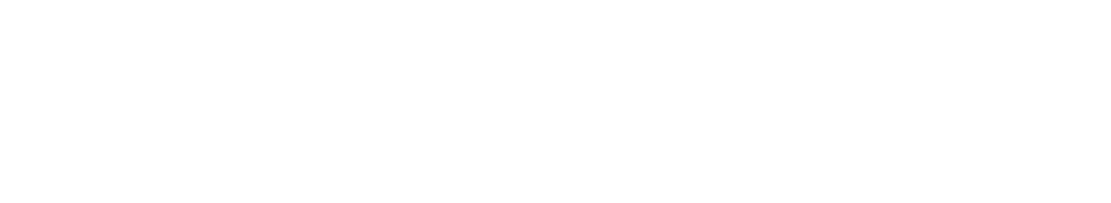 Techouse Machining Logo 