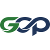 garlock-cp-favicon