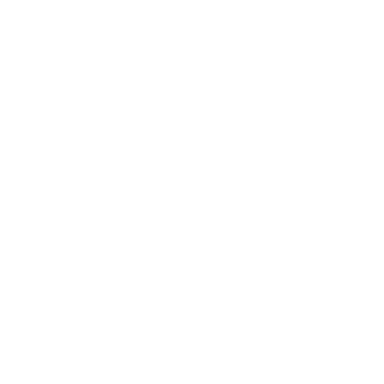 techouse-film-converting-icon