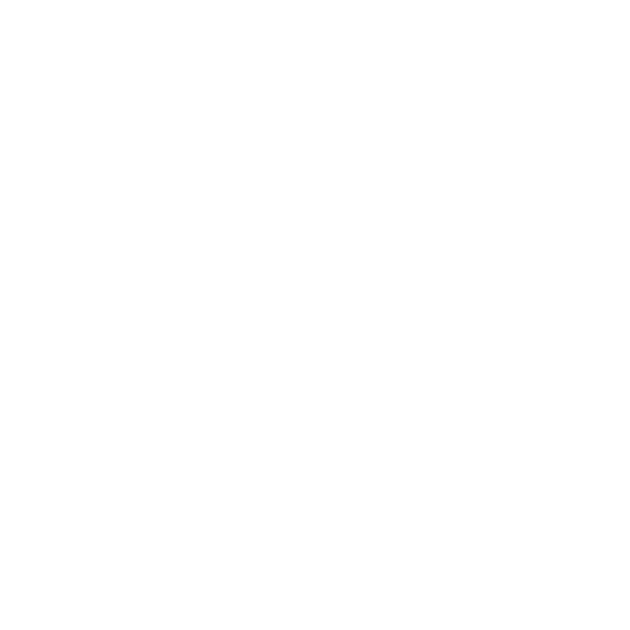 Flexible packaging solutions icon